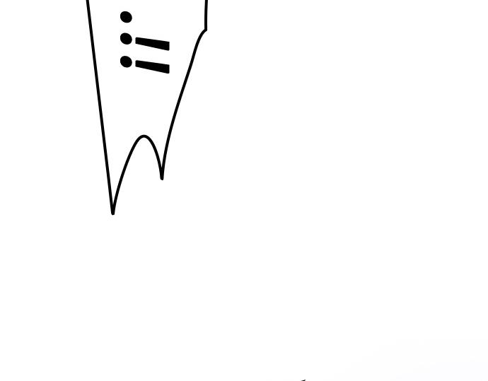 痞子學霸 - 第3季第60話(6/6) - 7