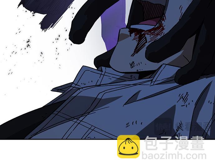 痞子學霸 - 第3季第60話(6/6) - 2