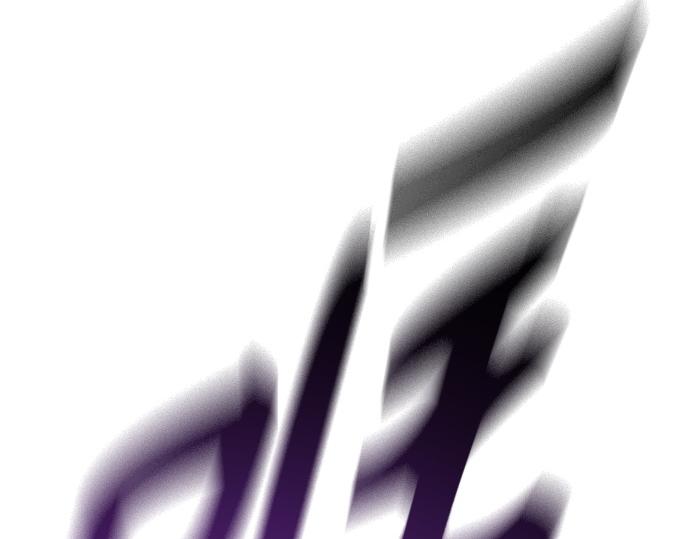 痞子學霸 - 第3季第60話(6/6) - 4