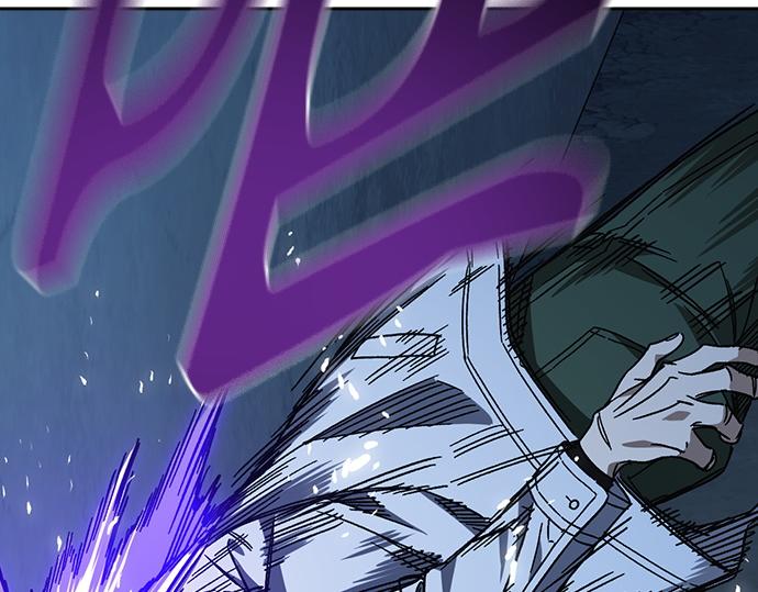 痞子學霸 - 第3季第60話(6/6) - 5