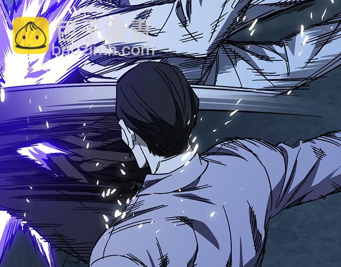 痞子學霸 - 第3季第60話(6/6) - 6