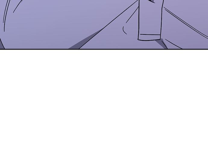 痞子學霸 - 第3季第60話(6/6) - 2