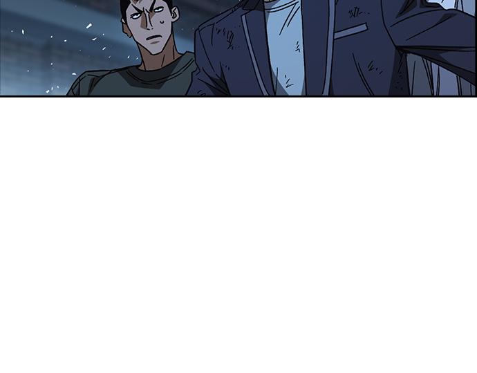 痞子學霸 - 第3季第60話(6/6) - 4