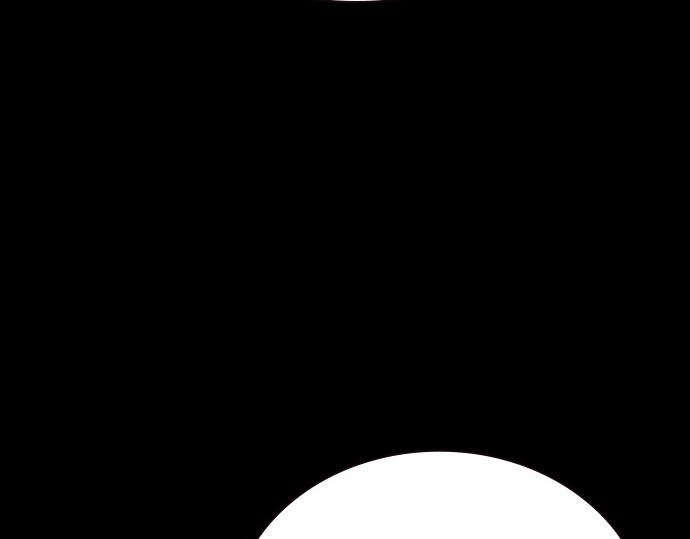 痞子學霸 - 第3季第60話(1/6) - 4