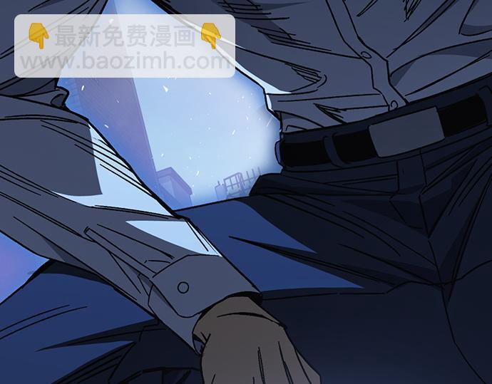 痞子學霸 - 第3季第60話(6/6) - 1