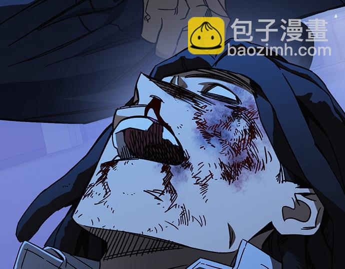 痞子學霸 - 第3季第60話(6/6) - 2