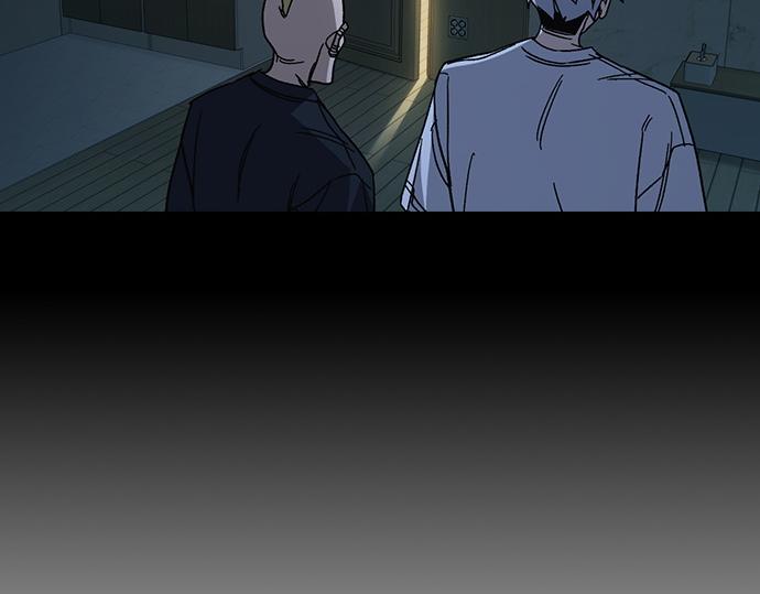 痞子學霸 - 第3季第60話(1/6) - 6