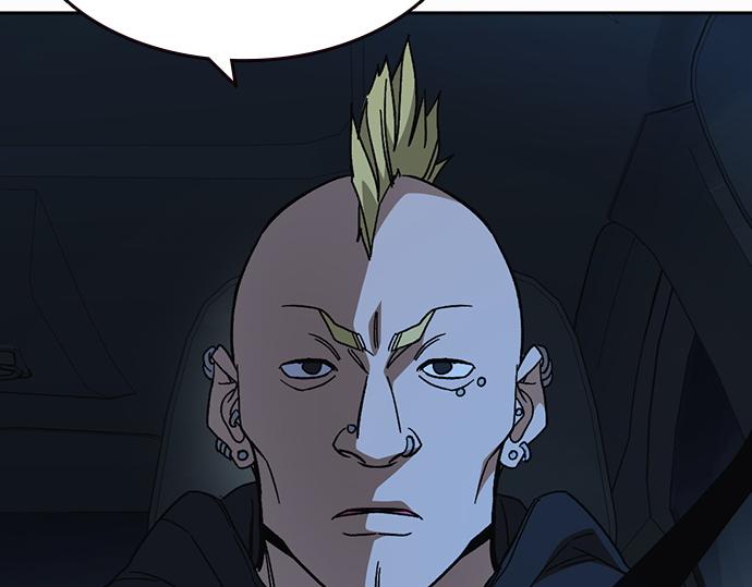 痞子學霸 - 第3季第60話(1/6) - 8