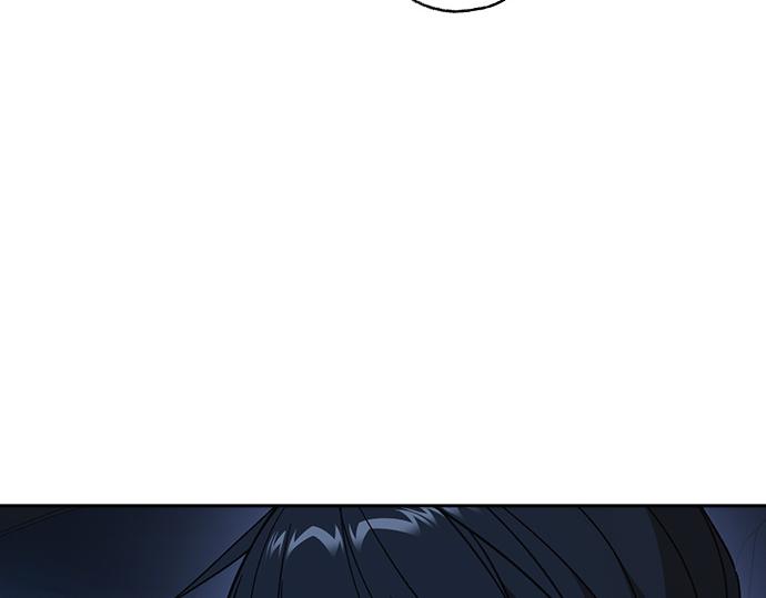 痞子學霸 - 第3季第60話(1/6) - 2