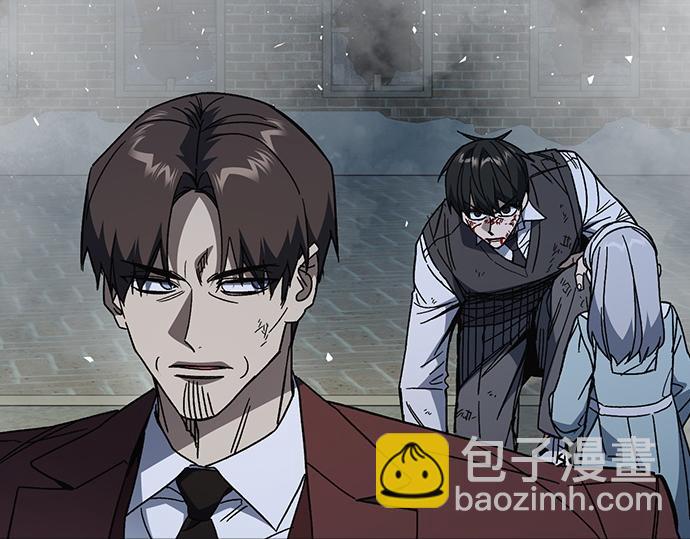 痞子學霸 - 第3季第60話(1/6) - 5