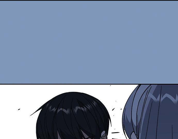 痞子學霸 - 第3季第60話(1/6) - 6