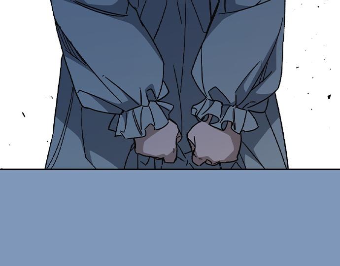 痞子學霸 - 第3季第60話(2/6) - 5