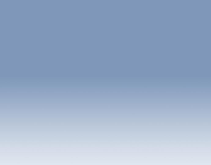 痞子學霸 - 第3季第60話(2/6) - 7