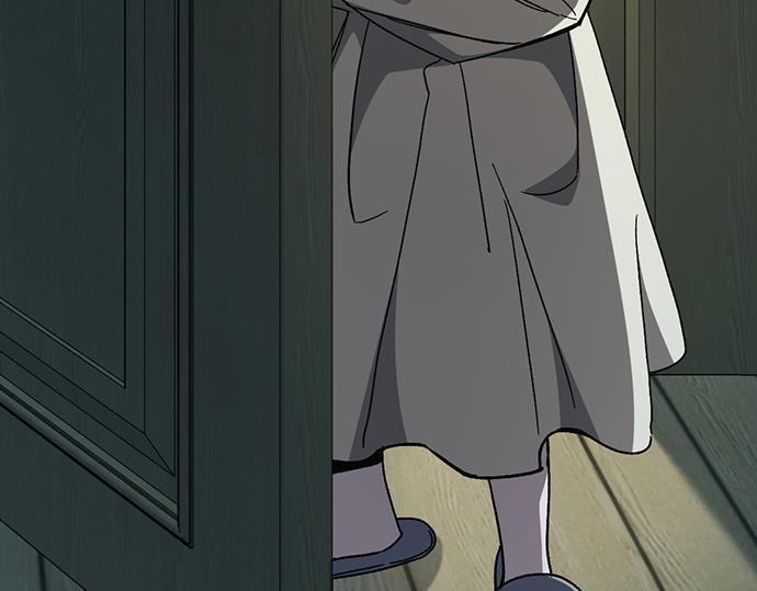 痞子學霸 - 第3季第60話(2/6) - 5