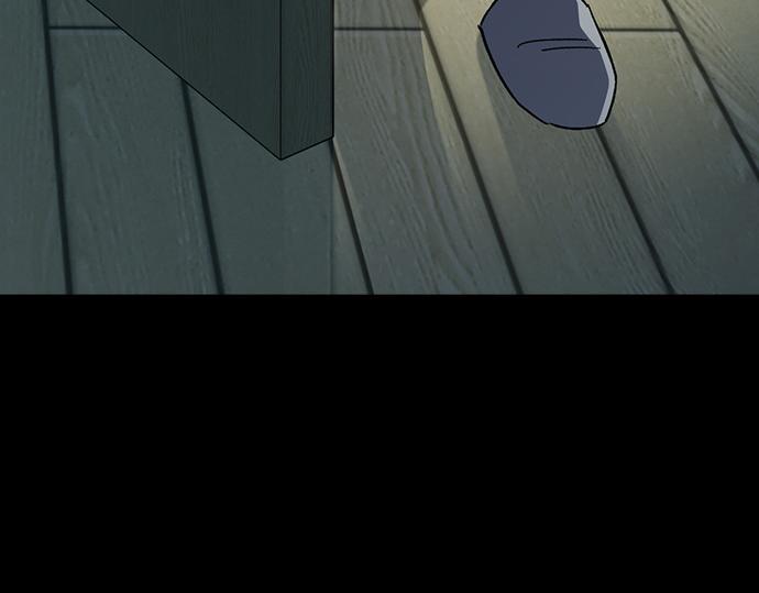 痞子學霸 - 第3季第60話(2/6) - 6