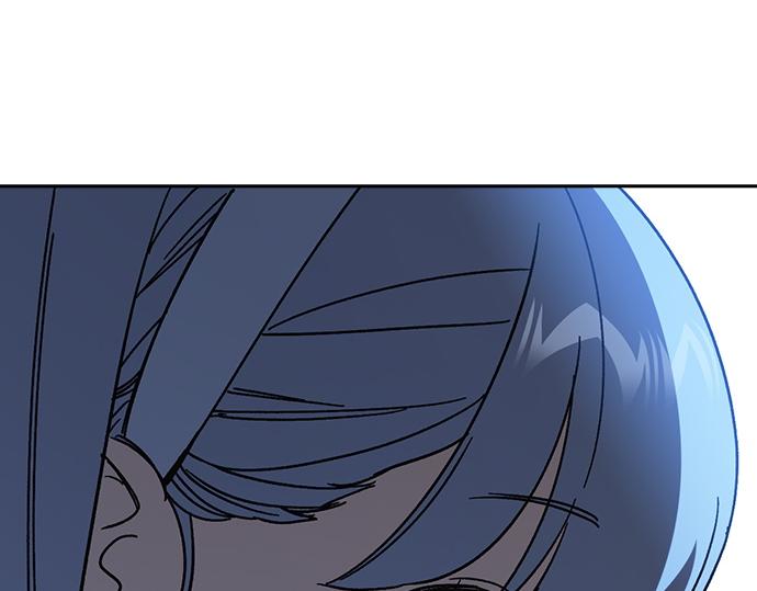 痞子學霸 - 第3季第60話(2/6) - 1