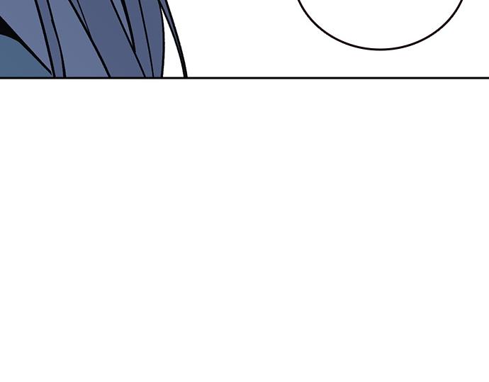 痞子學霸 - 第3季第60話(2/6) - 3