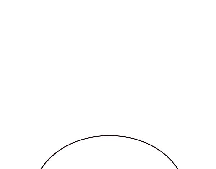 痞子學霸 - 第3季第60話(2/6) - 4