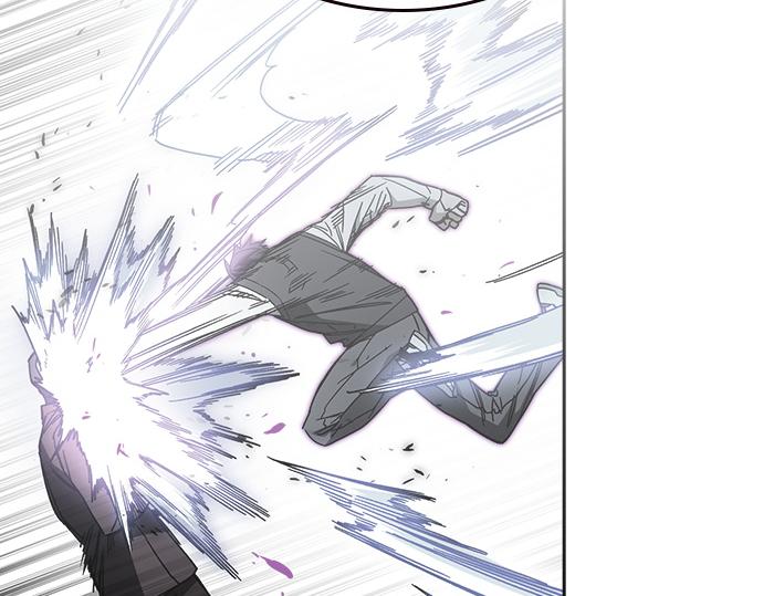 痞子學霸 - 第3季第60話(2/6) - 8