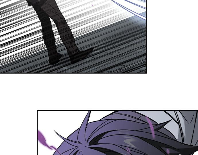 痞子學霸 - 第3季第60話(2/6) - 1