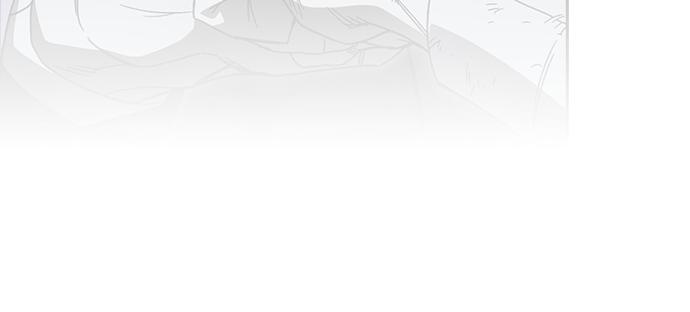 痞子學霸 - 第3季第60話(2/6) - 5