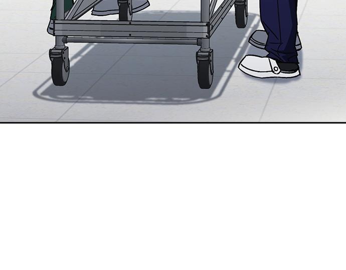 痞子學霸 - 第3季第62話(1/6) - 2