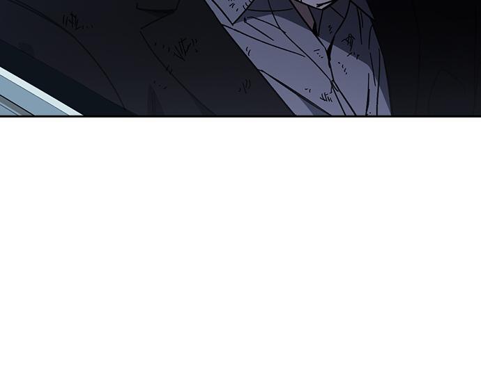 痞子學霸 - 第3季第62話(3/6) - 5