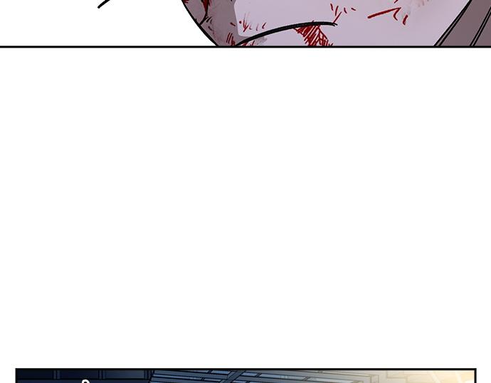 痞子學霸 - 第3季第62話(3/6) - 7