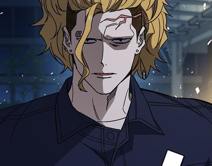 痞子學霸 - 第3季第62話(3/6) - 4