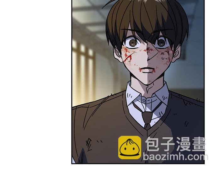 痞子學霸 - 第3季第62話(3/6) - 2