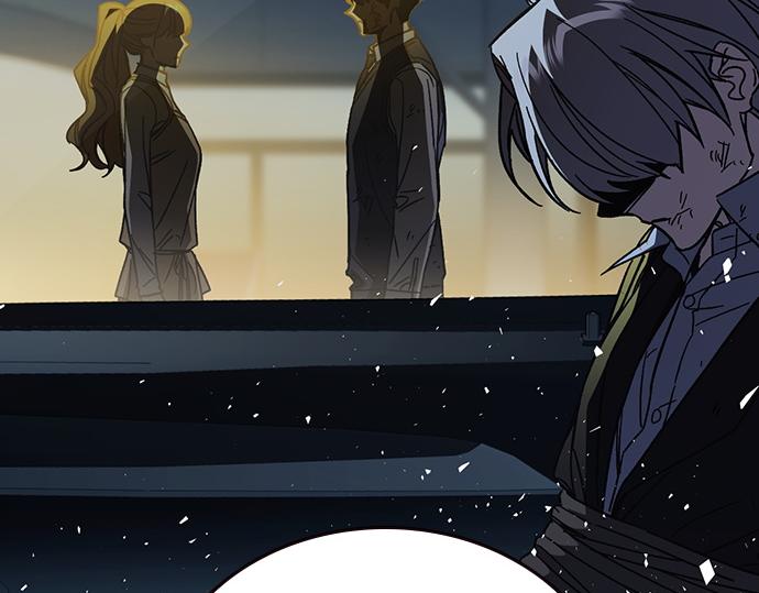 痞子學霸 - 第3季第62話(3/6) - 7