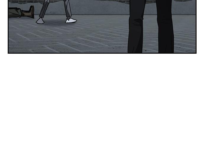 痞子學霸 - 第3季第62話(3/6) - 3