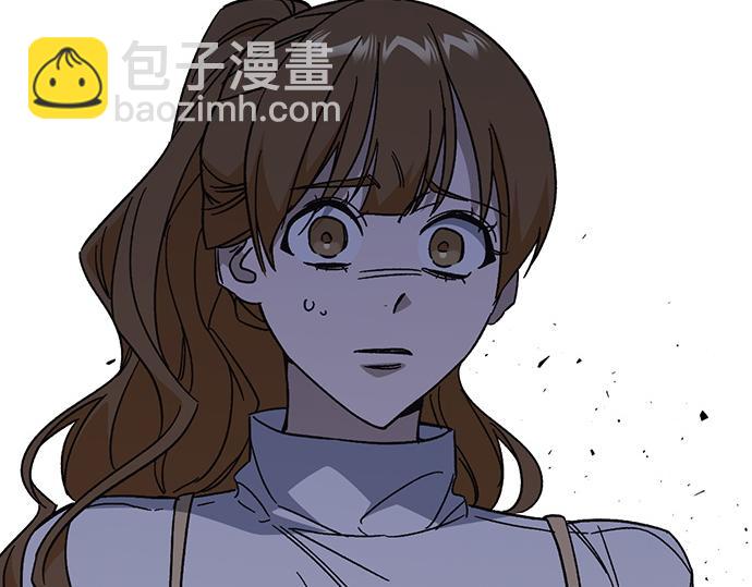 痞子學霸 - 第3季第62話(3/6) - 5