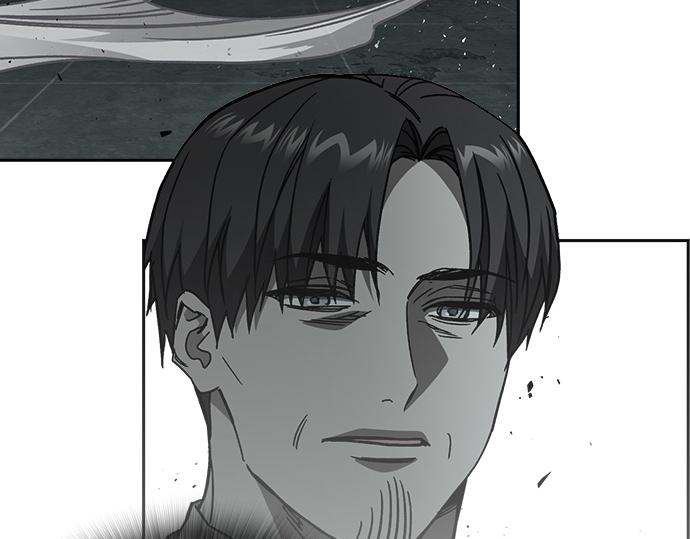 痞子學霸 - 第3季第62話(3/6) - 6