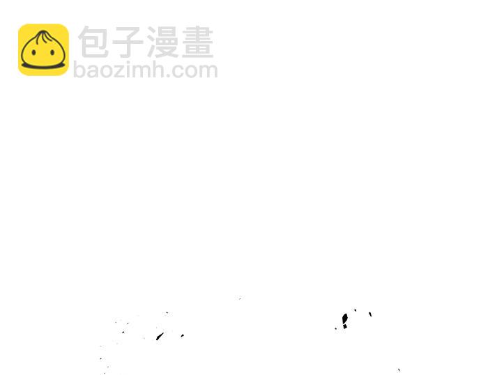 痞子學霸 - 第3季第62話(3/6) - 2