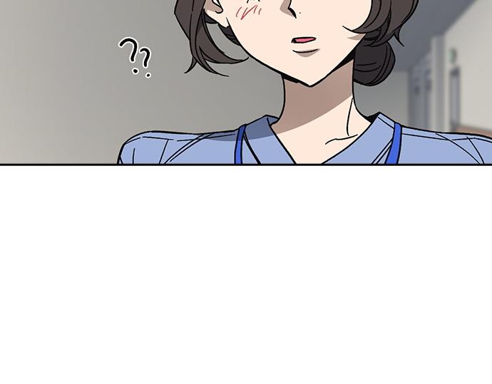 痞子學霸 - 第3季第62話(5/6) - 5