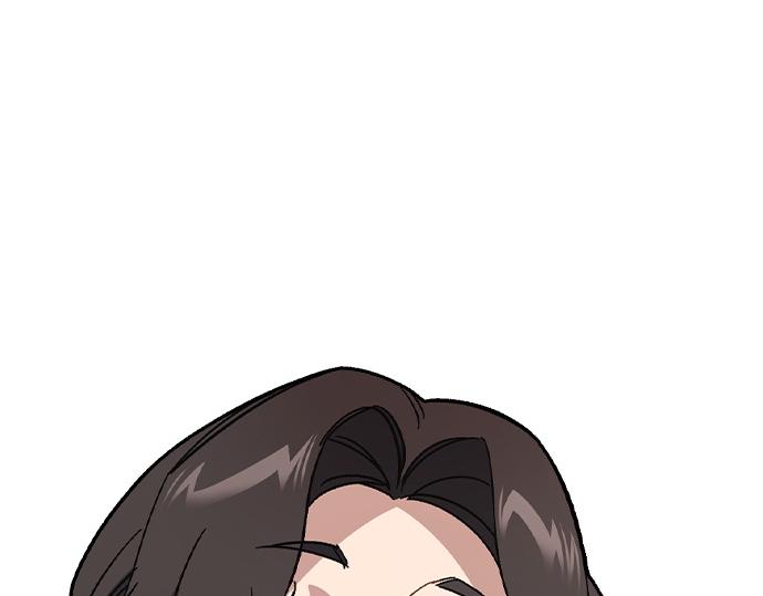 痞子學霸 - 第3季第62話(1/6) - 5