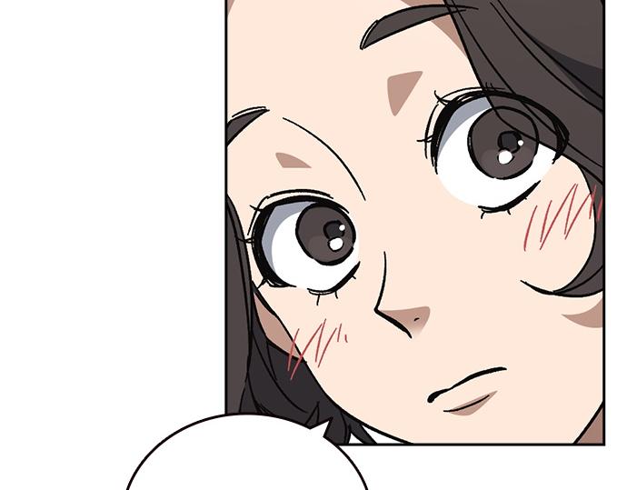 痞子學霸 - 第3季第62話(5/6) - 6