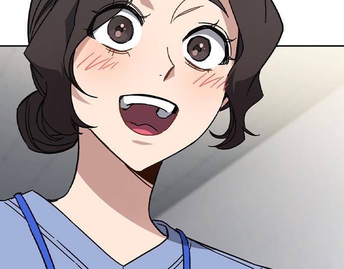 痞子學霸 - 第3季第62話(1/6) - 6