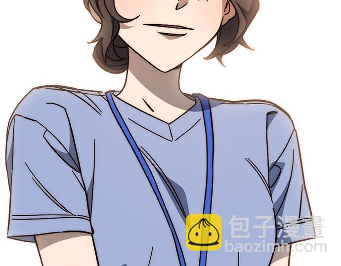 痞子學霸 - 第3季第62話(5/6) - 6