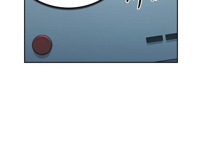 痞子學霸 - 第3季第62話(6/6) - 5