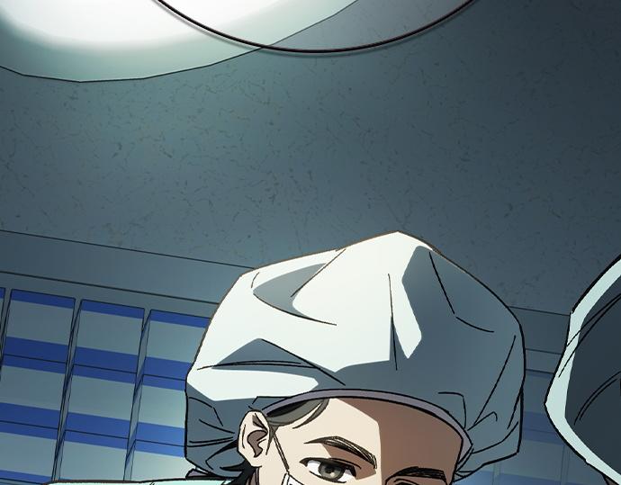 痞子學霸 - 第3季第62話(6/6) - 1