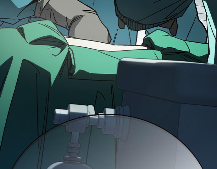 痞子學霸 - 第3季第62話(6/6) - 3