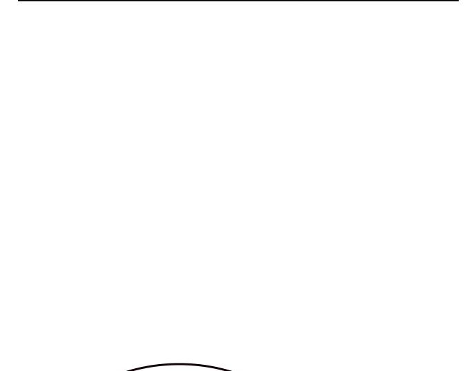 痞子學霸 - 第3季第62話(6/6) - 1