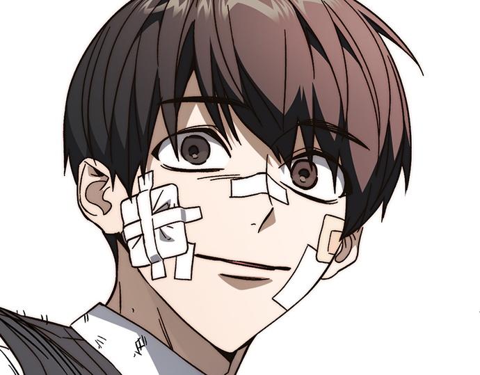 痞子學霸 - 第3季第62話(6/6) - 3