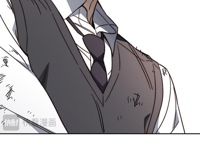 痞子學霸 - 第3季第62話(6/6) - 4