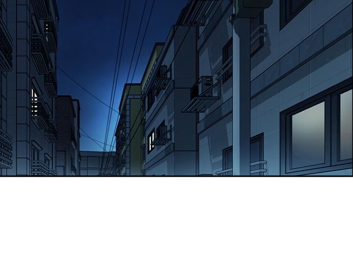 痞子學霸 - 第3季第62話(6/6) - 1