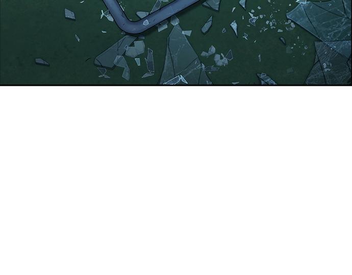 痞子學霸 - 第3季第62話(6/6) - 3