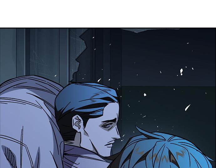 痞子學霸 - 第3季第62話(6/6) - 4