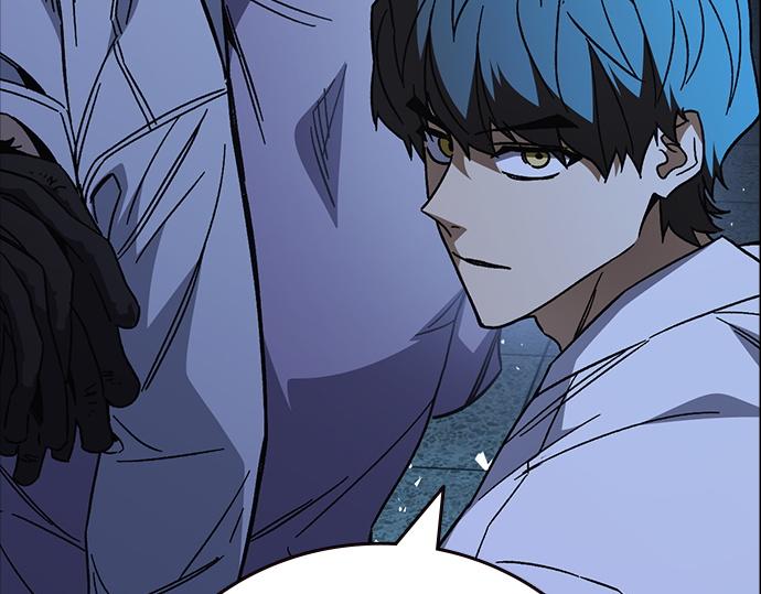 痞子學霸 - 第3季第62話(6/6) - 5